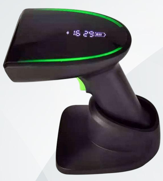 Caja fuerte compacta con código electrónico y llave